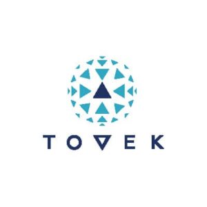 kiallitok tovek