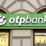 OTP bank