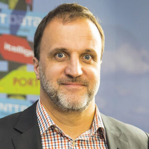 Baranyai Zsolt 33 400px