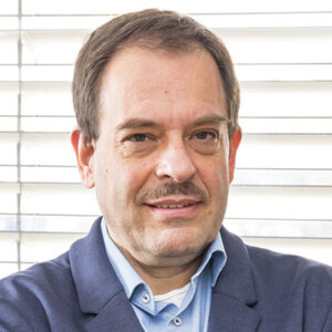 Bodis Peter Egis 3460 400px