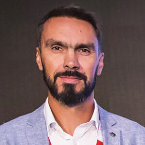 Herbaly Istvan 400px 1