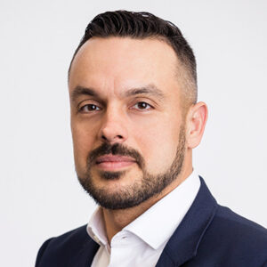 Horvath Tamas 400px