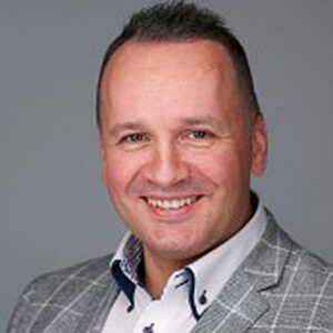 Hunyady Lajos 400px