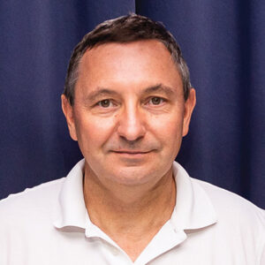 Kovacs Laszlo BME AUT 400px