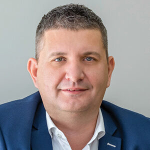 Lovas Istvan Schonherz 400px