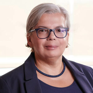 Nagyne Agardi Gyorgyi Allianz 400px