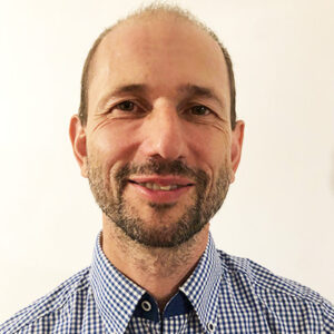 Rab Gergely RAB 400px