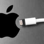 iOS Apple