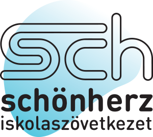 38 schonherz logo