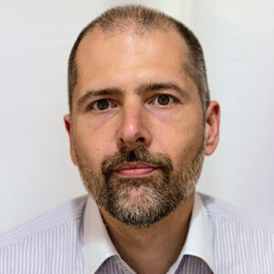 Csiszer Gabor 400px