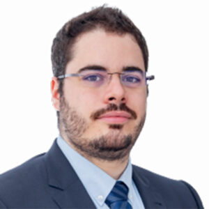 Fulop Levente 400px