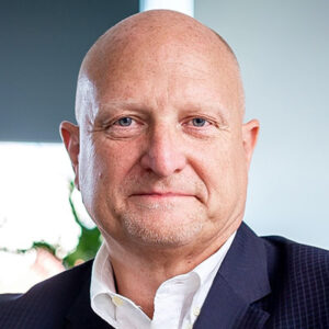 Nemeth Attila NA 400px