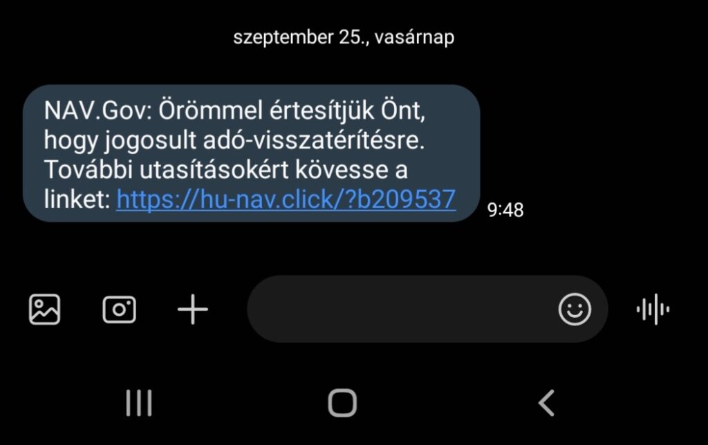 Screenshot 20220925 133741 Messages