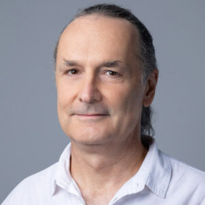 Seres Tamas H1 Systems 400px