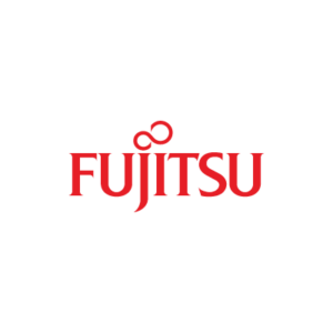 kiallitok Fujitsu