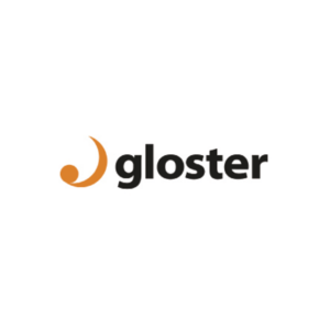 kiallitok Gloster