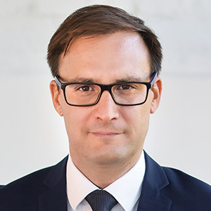 08 Bencsik Balazs