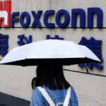 Foxconn
