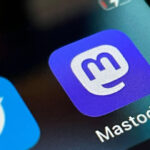 Mastodon