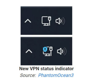 vpnikon