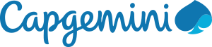 22 Capgemini logo