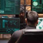 hacker
