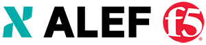 74 2