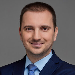 KadaZsolt 2023 400px