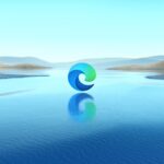 Microsoft Edge