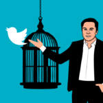 Elon Musk Twitter
