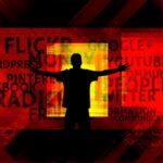 hate speech