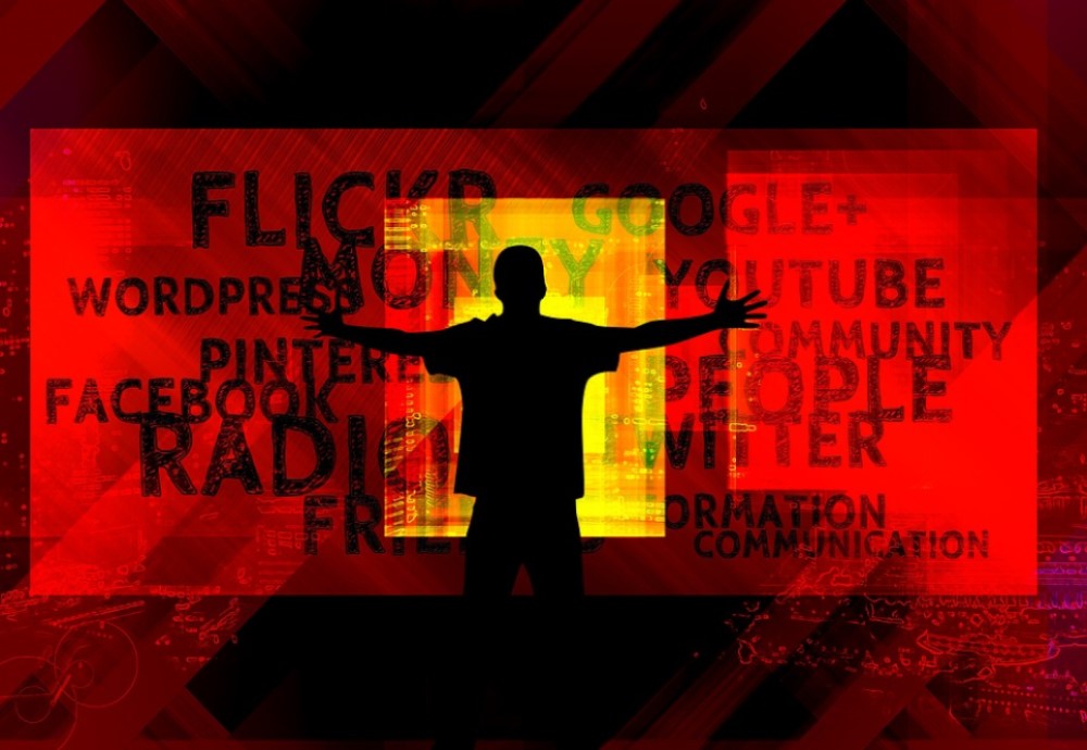 hate speech