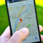 térkép maps