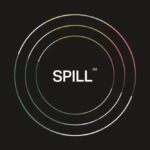 Spill platform