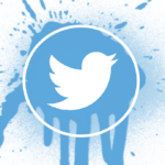 Elon Musk Twitter