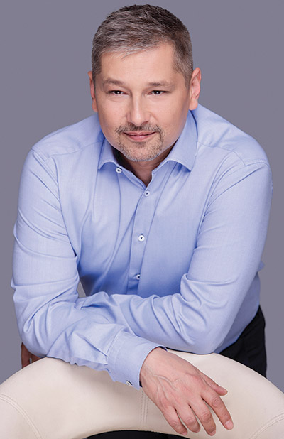 31 Csinos Tamas