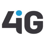 4iG