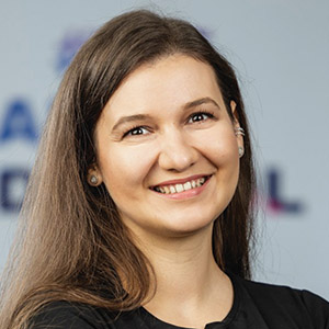 69 Nyitrai Orsolya CodeCool