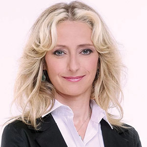 78 Ferencz Orsolya
