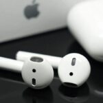 Olcsó Apple Airpod