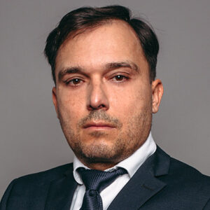 Bathori Krisztian 400px