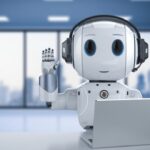 chatbot