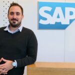 SAP Dénes Attila marketing