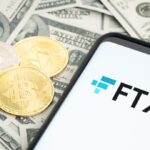 FTX Bankman