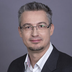 Foldhazi Csaba 400px