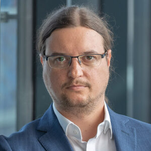 Gelak Robert 400px