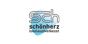 ITBT_szponzorok_carusel_11_Schonherz