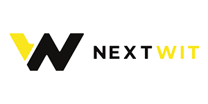 ITBT_szponzorok_carusel_13_Nextwit