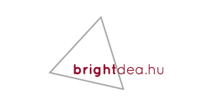 ITBT_szponzorok_carusel_14_Brightdea