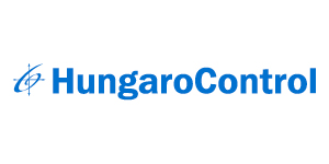 ITBT_szponzorok_carusel_15_Hungarocontol